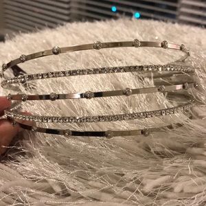 Amazing Bridal/Special Occasion Headband